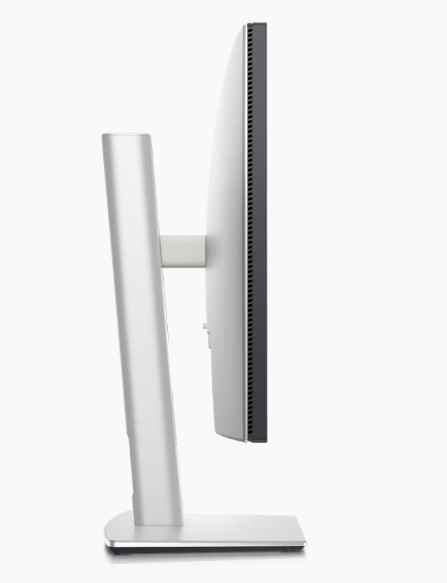 Dell UltraSharp 24 USB-C® Hub U2424HE Monitor
