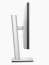 Dell UltraSharp 24 USB-C® Hub U2424HE Monitor