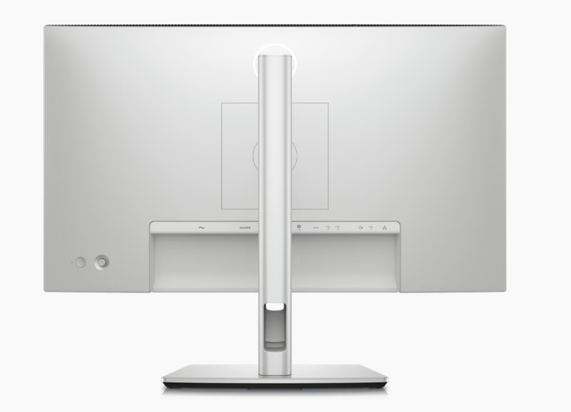 Dell UltraSharp 24 USB-C® Hub U2424HE Monitor
