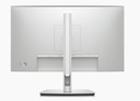 Dell UltraSharp 24 USB-C® Hub U2424HE Monitor