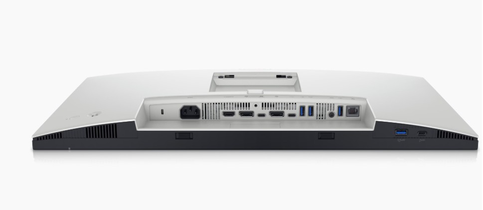 Dell UltraSharp 24 USB-C® Hub U2424HE Monitor