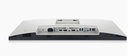 Dell UltraSharp 24 USB-C® Hub U2424HE Monitor