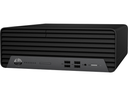 HP ProDesk 400 G7 SFF Desktop