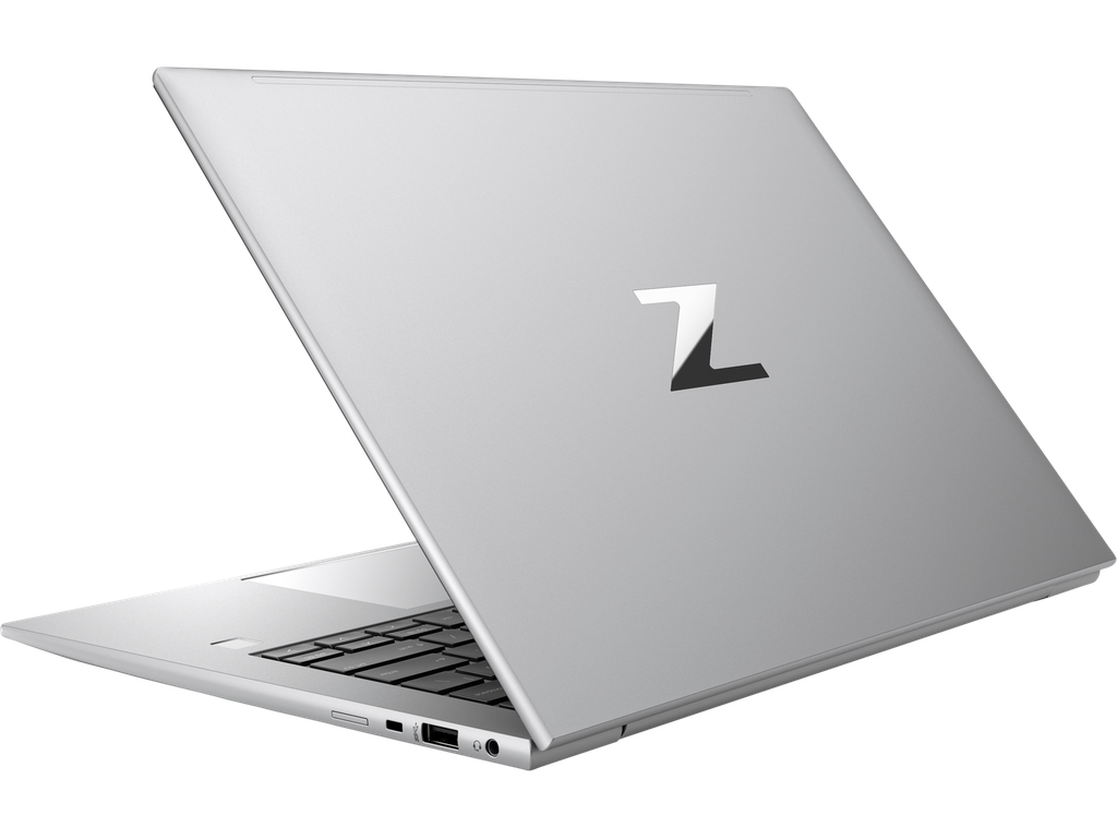 ZBook Firefly 14” G9 Mobile Workstation
