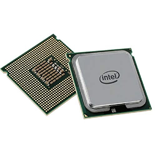 Intel Xeon  X3440@2.533Ghz/2.933Ghz(Turbo) 4C/8T @95 Watt