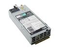 Dell 750 Watt  Power Supply - R730/R630