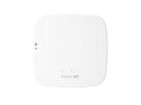 HPE Aruba Instant On AP11 (RW) 2x2 11ac Wave2 Indoor Access Point