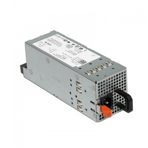 Dell 570Watt Power Supply  For PowerEdge  R710 T610