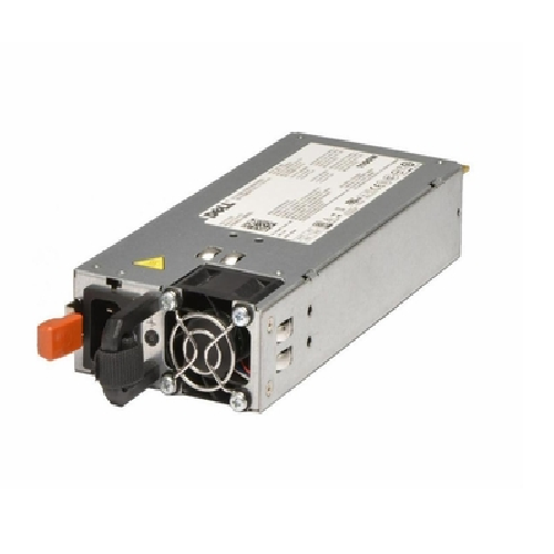 Dell PSU 1100W R510 R810 R910 T710 R5500