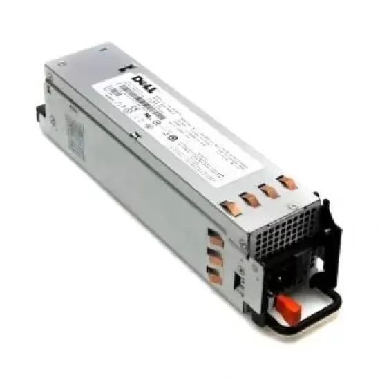 Dell 750 Watt Power Supply  For PowerEdge  2950
