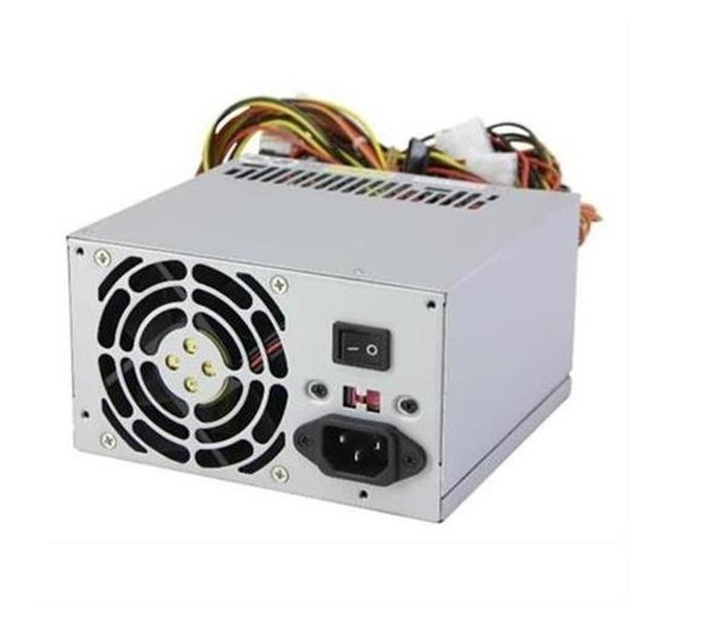 Dell 1100w T7500 Power Supply 