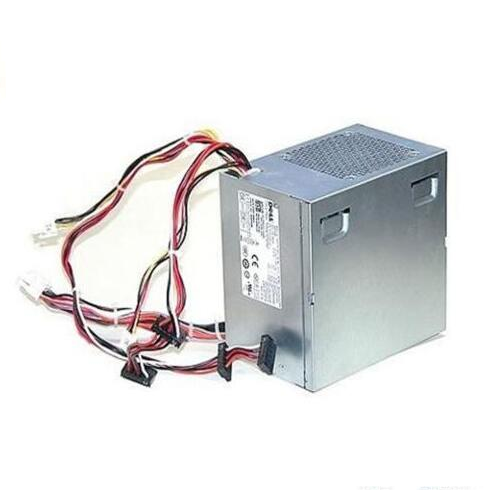 Dell PE 305W Power Supply  For Dell  Optilex GX745