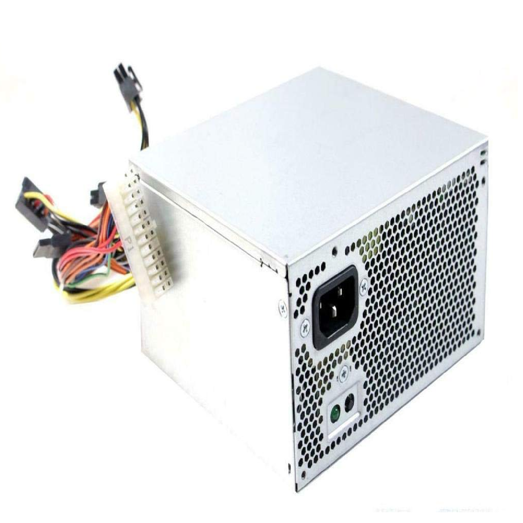 Dell 460W Power Supply  For XPS 8300 8500