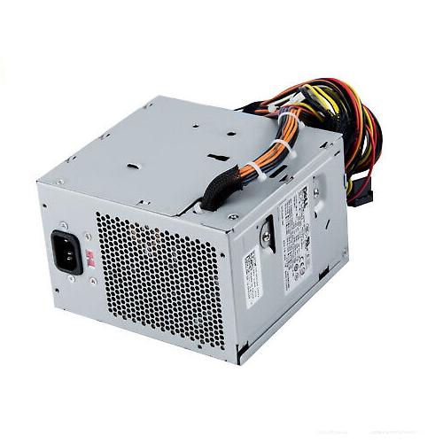 Dell N375P-00 375W Power Supply  PS PSU For Dell XPS 430 420 410 400 