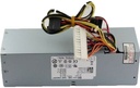 Dell 240 Watt Sff Power Supply  For Optiplex 390 790 990