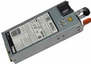 Dell DPS-750AB 750W Power Supply  FOR R730 R730xd R630