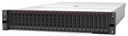 Lenovo ThinkSystem SR650 V2 Rack Server (XS4309Y.16GB)