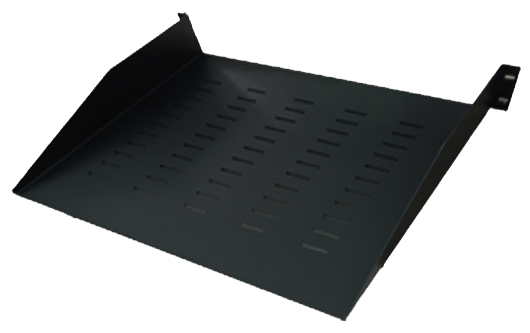 GrowV 1U Cantilever Tray for Server Rack