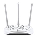 TP-Link 300Mbps Wireless N Access Point