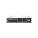 HPE ProLiant DL380p Gen8 Server (Barebone)