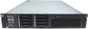 (Refurbished) HPE ProLiant DL380 Gen7 Server