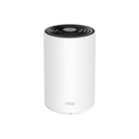 TP-Link AX3600 Whole Home Mesh WiFi 6 System