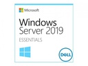 Windows Server 2019,Essentials Ed,2SKT,ROK