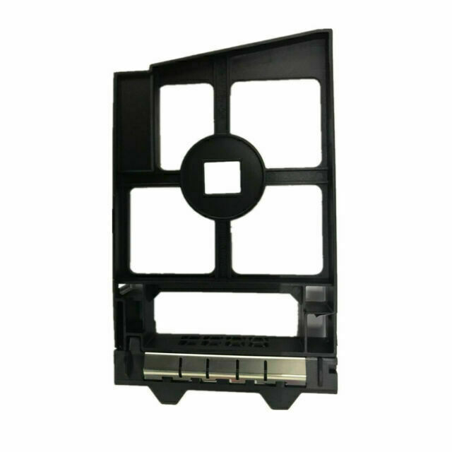 Dell 2.5" HDD Hard Drive Blank Filler (Refurbished)