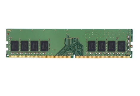 16GB 2Rx8 PC4-2133P DDR4 RAM ECC UDIMM