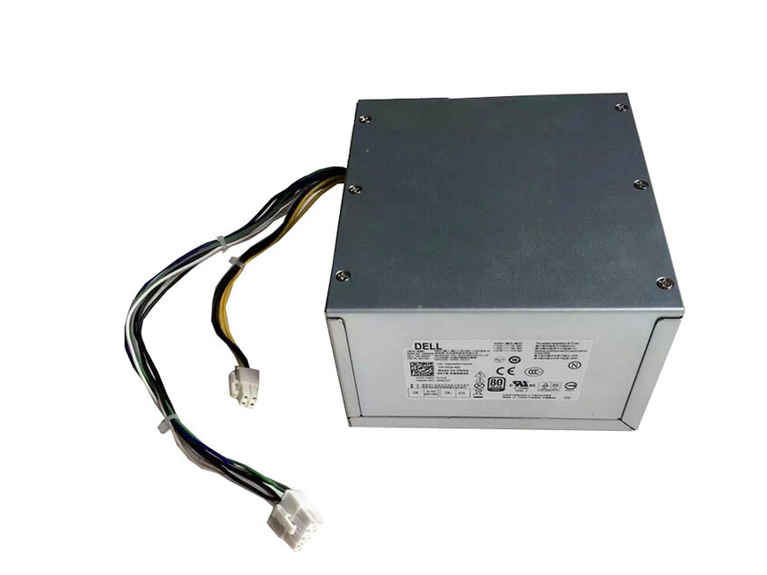 DELL 290W PSU FOR 3620 MT