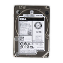 (001M0D) Dell 1.2TB SAS 12 Gb/s 2.5 inches 10000RPM HDD