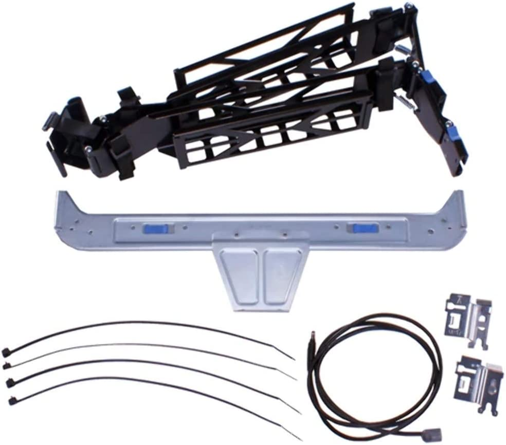 Dell YF1JW Cable Management Arm For Poweredge R720