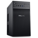 Dell EMC Poweredge T40 Tower Server - New
