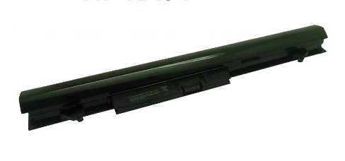 HP Notebook Battery