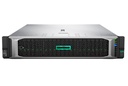 HPE Proliant DL380 Gen10 8SFF 4208 Rack Server