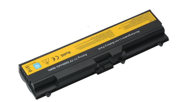 Laptop Battery LENOVO ThinkPad