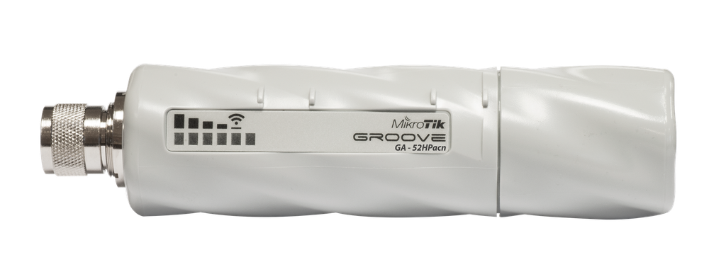 Mikrotik GrooveA 52 ac