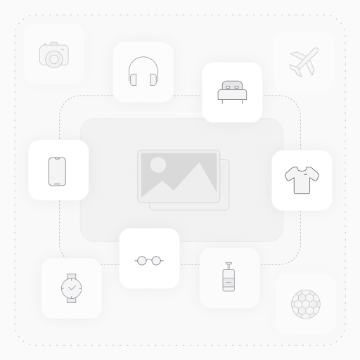 Mikrotik LtAP mini LTE kit Wireless