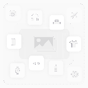 Mikrotik LtAP mini LTE kit Wireless