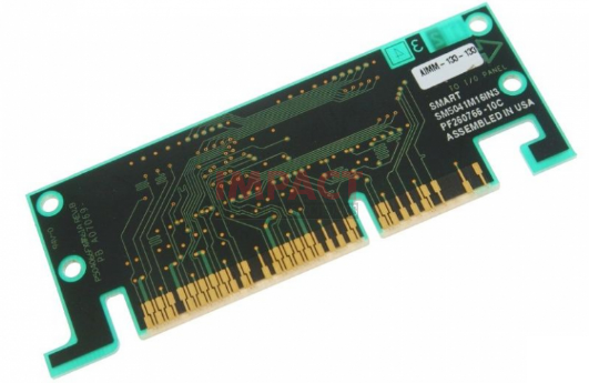 Nanya SMART 64MB 8x72 SDRAM 143Mhz