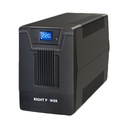 Right Power PowerTank PRO Series 850VA