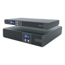 Right Power Smart Cube 1200VA 2U Rackmount