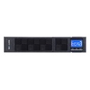 Right Power Titan PRO 1KR Rackmount UPS