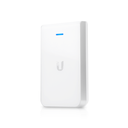 Ubiquiti Networks AC In-Wall