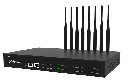 Yeastar TG800 Series VoIP GSM Gateways