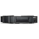 Dell PowerVault LTO-7 External Tape Drive