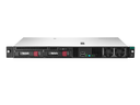 HPE ProLiant DL20+ Gen10 Hot Plug Server (E-2314.16GB.1TB)