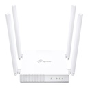 TP-Link AC750 Dual-Band Wi-Fi Router