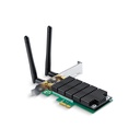 TP-Link AC1300 Wireless Dual Band PCI Express Adapter