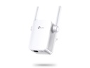 TP-Link AC1200 Wi-Fi Range Extender